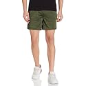 Amazon Brand - Symactive Men Shorts