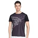 Amazon Brand - Symactive Men T-Shirt