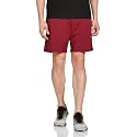 Amazon Brand - Symactive Men Shorts