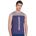 Amazon Brand - Symactive Men39s Sports Vest