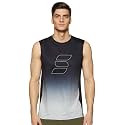 Amazon Brand - Symactive Men39s T-Shirt