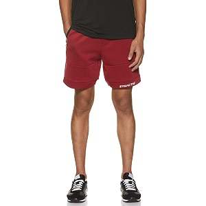 Amazon Brand - Symactive Men Shorts