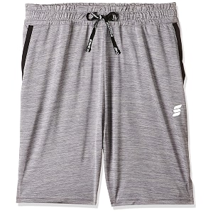 amazon brand - symactive men shorts