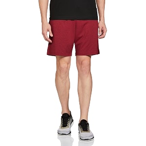 amazon brand - symactive men shorts