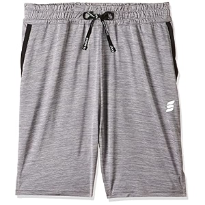 amazon brand - symactive men shorts