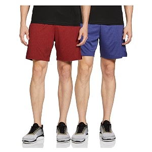amazon brand - symactive men39s activewear gym shorts