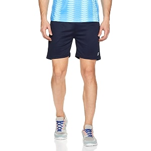 Amazon Brand - Symactive Men Shorts