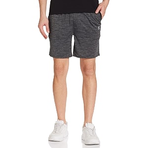 amazon brand - symactive men39s activewear gym shorts