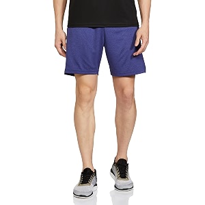 amazon brand - symactive men39s activewear gym shorts