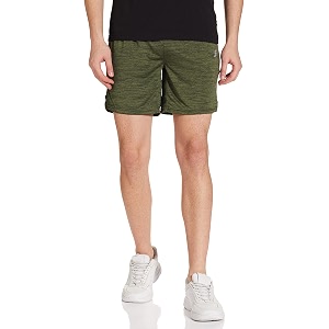 amazon brand - symactive men shorts