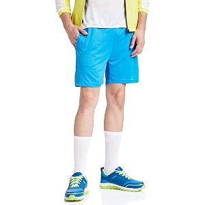Amazon Brand - Symactive Men Shorts