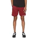 Amazon Brand - Symactive Men Shorts