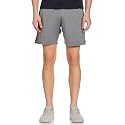 Amazon Brand - Symactive Men's Activewear Gym Shorts