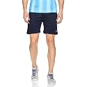 Amazon Brand - Symactive Men Shorts