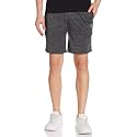 Amazon Brand - Symactive Men's Activewear Gym Shorts
