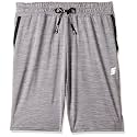 Amazon Brand - Symactive Men Shorts