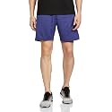 Amazon Brand - Symactive Men's Activewear Gym Shorts