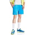 Amazon Brand - Symactive Men Shorts