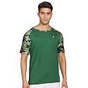 Amazon Brand - Symactive Men T-Shirt