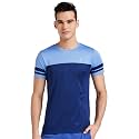 Amazon Brand - Symactive Men T-Shirt