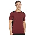 Amazon Brand - Symactive Men T-Shirt