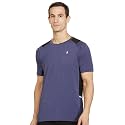 Amazon Brand - Symactive Men T-Shirt