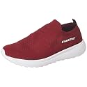 Amazon Brand - Symactive Mens Zen Walking