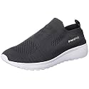 Amazon Brand - Symactive Mens Zen Walking
