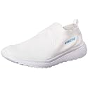Amazon Brand - Symactive Mens Zen Walking