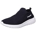 Amazon Brand - Symactive Mens Zen Walking