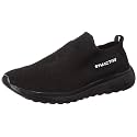 Amazon Brand - Symactive Mens Zen Walking