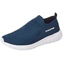 Amazon Brand - Symactive Mens Zen Walking