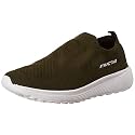Amazon Brand - Symactive Mens Zen Walking