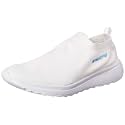 Amazon Brand - Symactive Mens Zen Walking