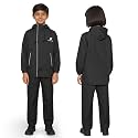 Amazon Brand - Symactive Raincoat for Kids