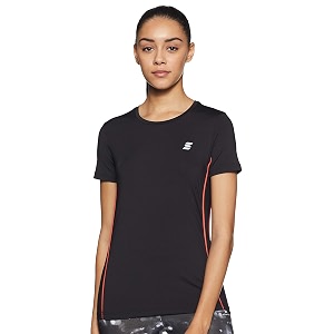 Amazon Brand - Symactive Womens T-Shirt Pack