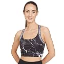 Amazon Brand - Symactive Women Sports Bra