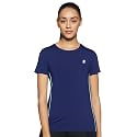 Amazon Brand - Symactive Women39s T-Shirt Pack
