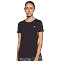 Amazon Brand - Symactive Women39s T-Shirt Pack