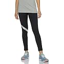 Amazon Brand - Symactive Women39s Skinny Leggings