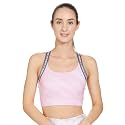 Amazon Brand - Symactive Women Sports Bra
