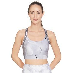 amazon brand - symactive women sports bra