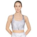 Amazon Brand - Symactive Women Sports Bra