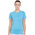 Amazon Brand - Symactive Women T-Shirt Pack