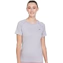 Amazon Brand - Symactive Women T-Shirt Pack