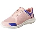 Amazon Brand - Symactive Womens Pag 2887