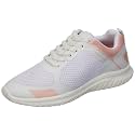 Amazon Brand - Symactive Womens Pag 2887