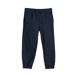 Amazon Brand - Symbol Boys Cotton Strechable