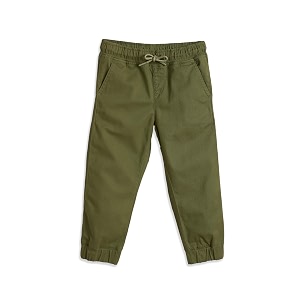 Amazon Brand - Symbol Boys Cotton Strechable