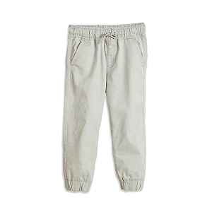 Amazon Brand - Symbol Boys Cotton Strechable